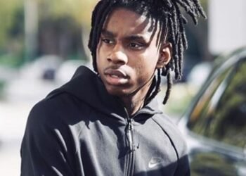 Polo G Net Worth, Life, Girlfriend, Career, and Bio-wiki
