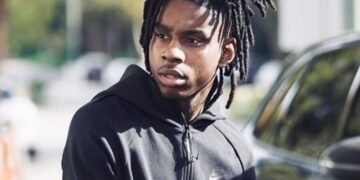 Polo G Net Worth, Life, Girlfriend, Career, and Bio-wiki