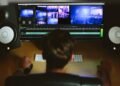 Improve Your Video Quality With These 8 Video Editing Tips
