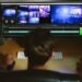 Improve Your Video Quality With These 8 Video Editing Tips