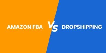 https://www.repricerexpress.com/amazon-fba-vs-dropshipping/