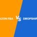https://www.repricerexpress.com/amazon-fba-vs-dropshipping/