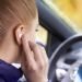 What Are The Dangers Associated With Using Earbuds While Driving?