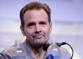Michael Biehn Net Worth, Life, Career, and Bio-wiki