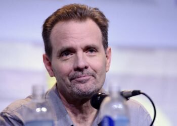 Michael Biehn Net Worth, Life, Career, and Bio-wiki