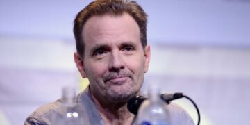 Michael Biehn Net Worth, Life, Career, and Bio-wiki