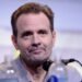 Michael Biehn Net Worth, Life, Career, and Bio-wiki