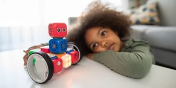 Is Participation of Kids in Extracurricular Activities Necessary?