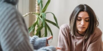 5 Things To Focus On In Alcohol Recovery As A Teenager