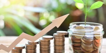 Key Concepts for Sustainable Investing and Long-term Growth