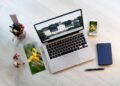 How to Organize Your Mac Photos