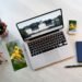 How to Organize Your Mac Photos