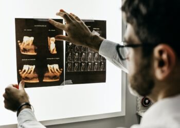 Signs that Indicate an Impending Wisdom Teeth Removal