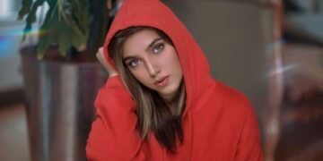 The Benefits of Fashion Hoodie in 2021