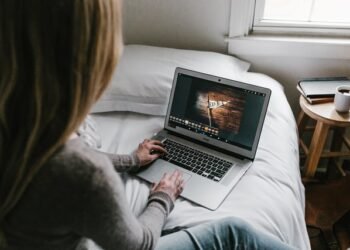 Easy-To-Use PDF Editors