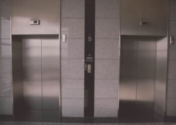 7 Benefits of Regular Elevator Maintenance