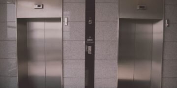 7 Benefits of Regular Elevator Maintenance