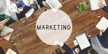 Debunking the Latest PPC Marketing Myths That Exist Today