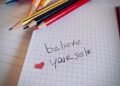 Self-Motivation – 6 Tips To Motivate Yourself Quickly