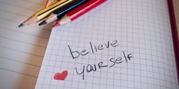 Self-Motivation – 6 Tips To Motivate Yourself Quickly