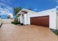 Why is it Good to Have a Granny Flat?