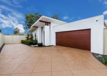 Why is it Good to Have a Granny Flat?