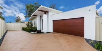 Why is it Good to Have a Granny Flat?