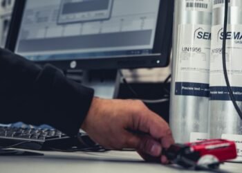 What You Ought to Know About Calibration Gases and Calibration Gas Cylinders