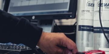 What You Ought to Know About Calibration Gases and Calibration Gas Cylinders