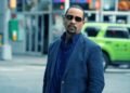 Ice T Net Worth, Life, Career, and Bio-Wiki