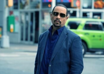 Ice T Net Worth, Life, Career, and Bio-Wiki
