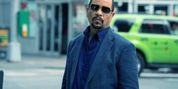Ice T Net Worth, Life, Career, and Bio-Wiki