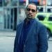 Ice T Net Worth, Life, Career, and Bio-Wiki