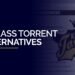 KickAss Torrents Alternatives – The Best Websites (100% Working)