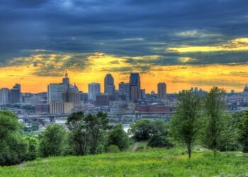 Get the Family Ready! Here Are 7 Cool Things to Do in Minneapolis