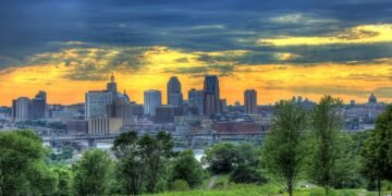 Get the Family Ready! Here Are 7 Cool Things to Do in Minneapolis