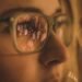 How Blue Light Glasses Can Give Your Eyes a Break