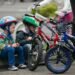Things to Keep in Mind While Buying a Kids Bike