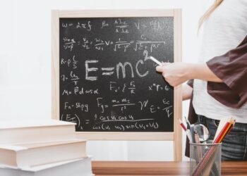 The IB Maths Secret Treasure – Question Banks