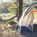 Top 7 Places to Camp in California