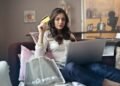 Consider These Things When Shopping Online