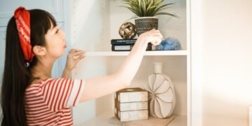 How Do You Hire the Best Home Cleaning Professionals?