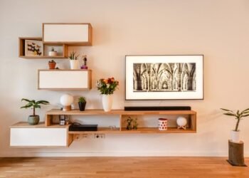 The Brief Guide That Makes Creating a More Sustainable Home Simple