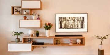 The Brief Guide That Makes Creating a More Sustainable Home Simple