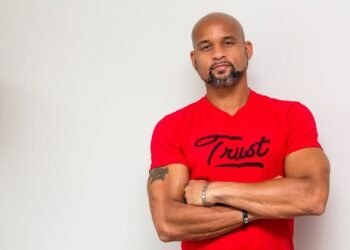 Shaun T Net Worth, Life, Career, and Bio-wiki