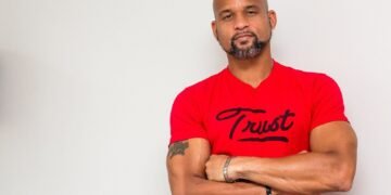 Shaun T Net Worth, Life, Career, and Bio-wiki