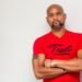 Shaun T Net Worth, Life, Career, and Bio-wiki