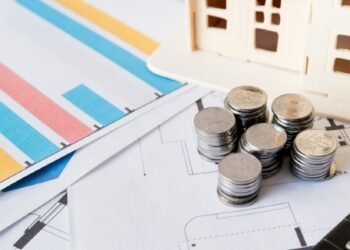 Silver: A Long-Term Investment If Executed Properly