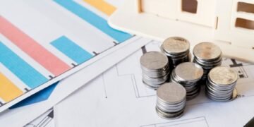 Silver: A Long-Term Investment If Executed Properly