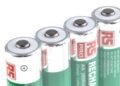 Australian Rechargeable Batteries Selection Guide